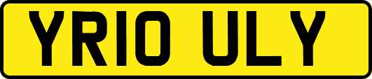 YR10ULY