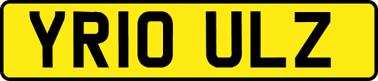 YR10ULZ