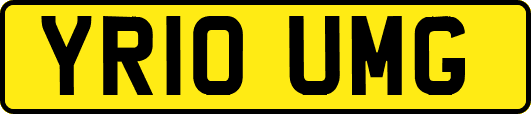 YR10UMG