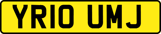 YR10UMJ