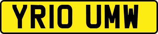 YR10UMW