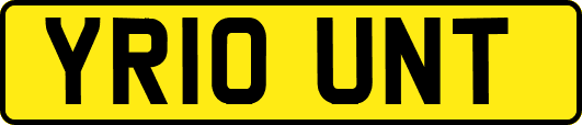 YR10UNT