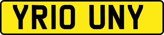 YR10UNY