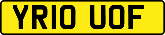 YR10UOF