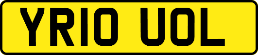 YR10UOL
