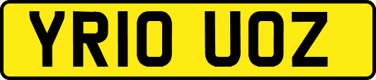 YR10UOZ