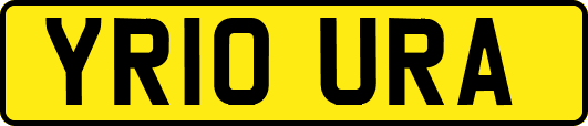 YR10URA