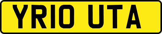 YR10UTA