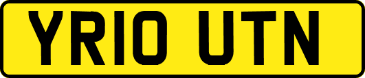 YR10UTN