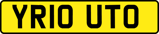 YR10UTO