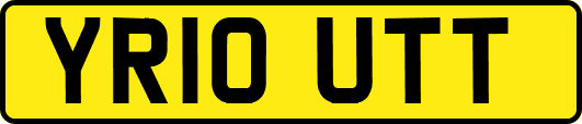 YR10UTT