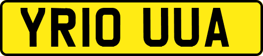 YR10UUA