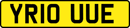 YR10UUE