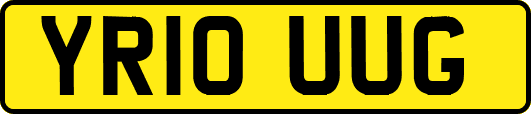 YR10UUG