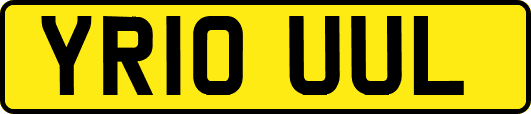 YR10UUL