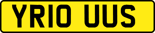YR10UUS