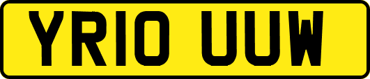 YR10UUW
