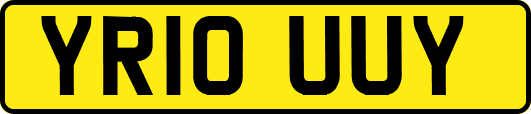 YR10UUY