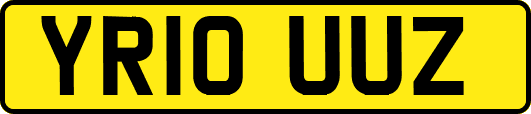 YR10UUZ