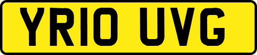 YR10UVG