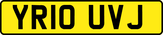YR10UVJ