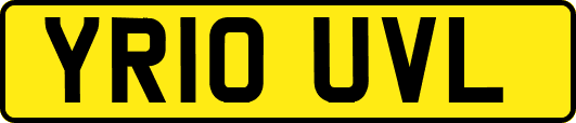 YR10UVL
