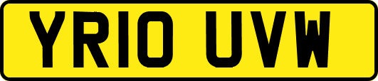 YR10UVW