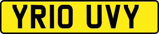 YR10UVY