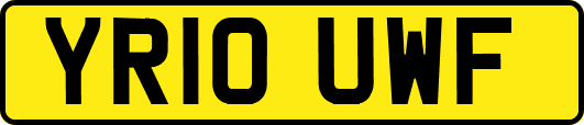 YR10UWF