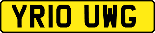YR10UWG
