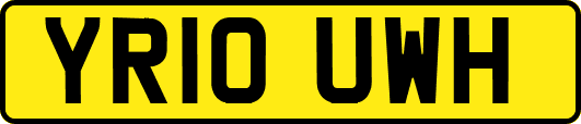 YR10UWH