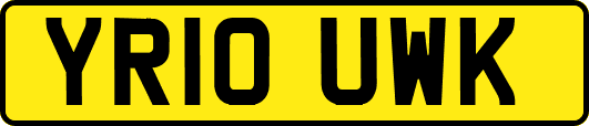 YR10UWK