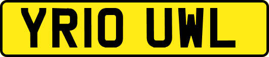 YR10UWL