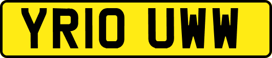 YR10UWW