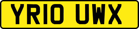 YR10UWX