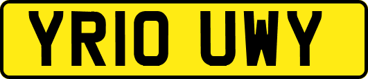 YR10UWY