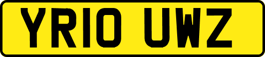 YR10UWZ