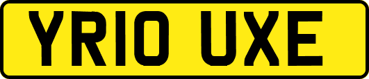 YR10UXE