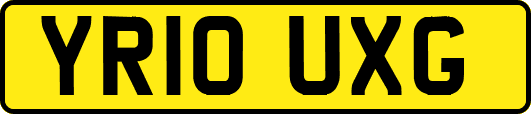 YR10UXG