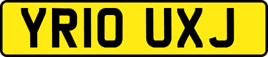 YR10UXJ