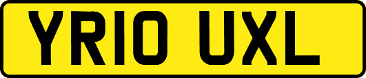 YR10UXL
