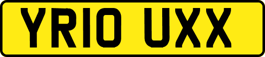 YR10UXX