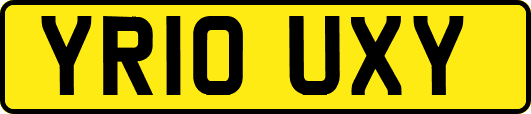 YR10UXY
