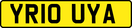 YR10UYA