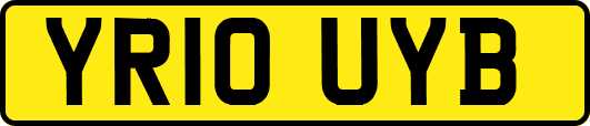 YR10UYB