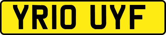 YR10UYF
