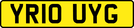 YR10UYG