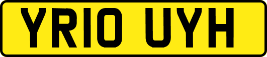 YR10UYH