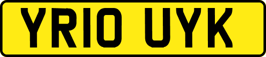 YR10UYK
