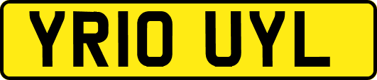 YR10UYL